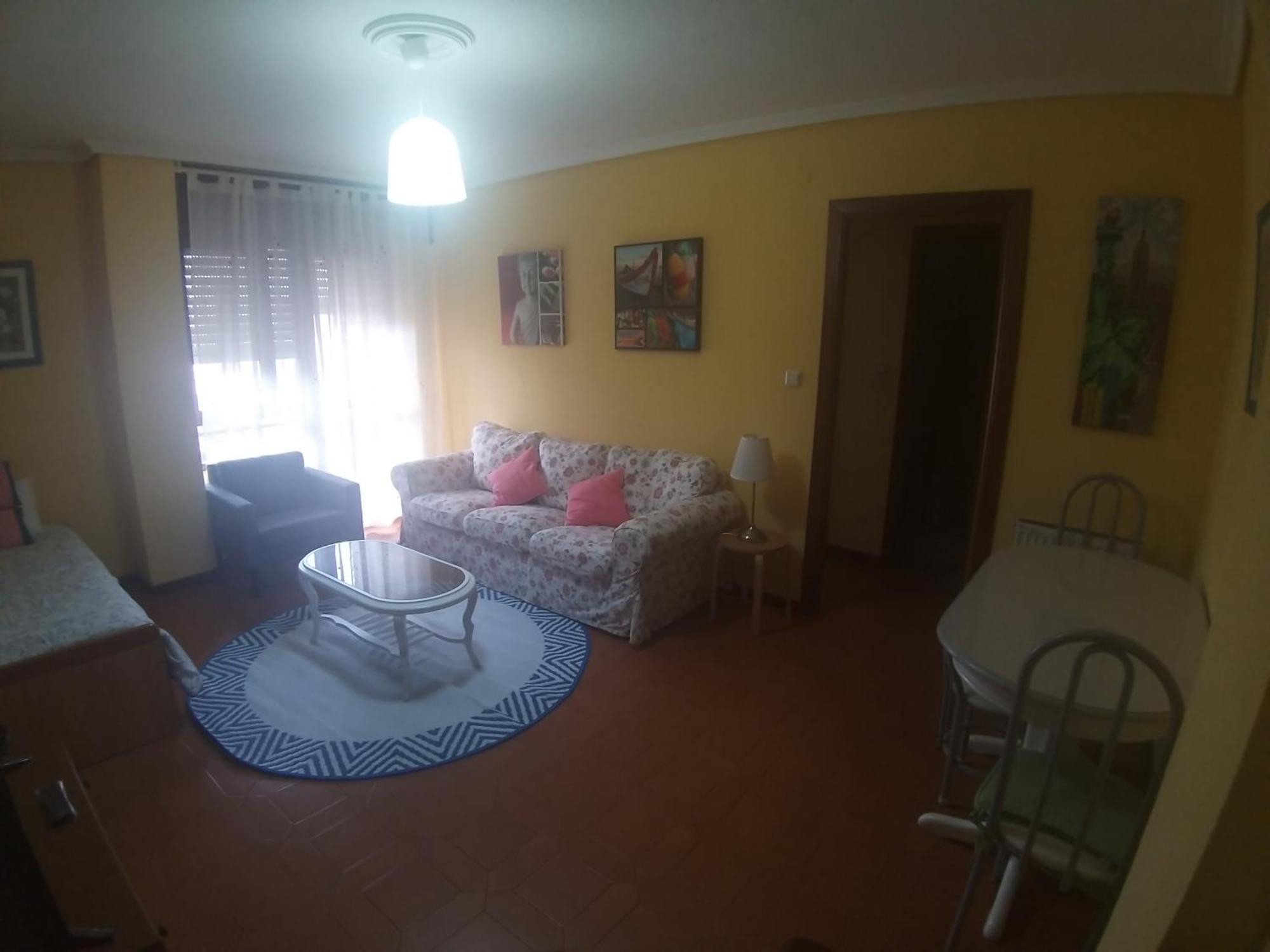 Surf Playa 1 Linea Apartman Somo Kültér fotó